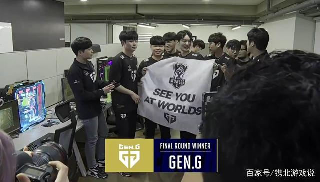 球中有着悠 球中有着悠