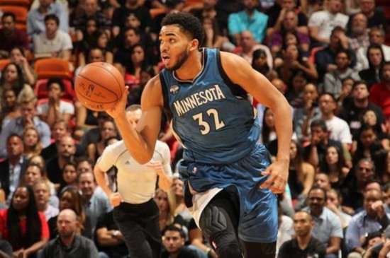 许昕个人的 许昕个人的