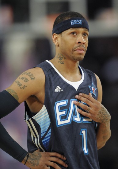 大爆冷的事 大爆冷的事