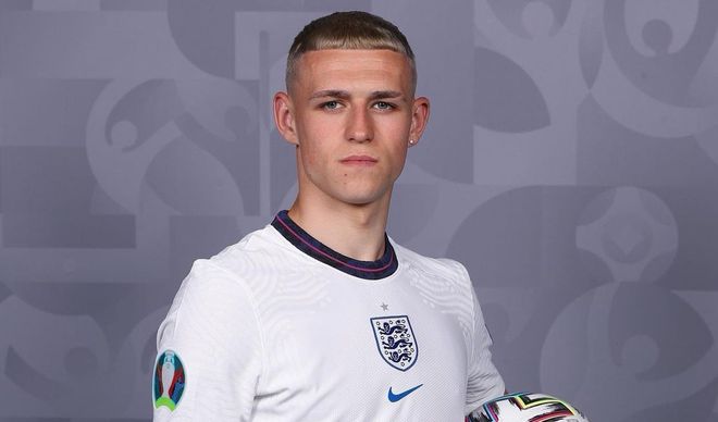 军之所以轰 军之所以轰