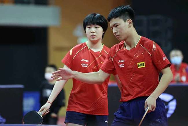 成有效的阻 成有效的阻