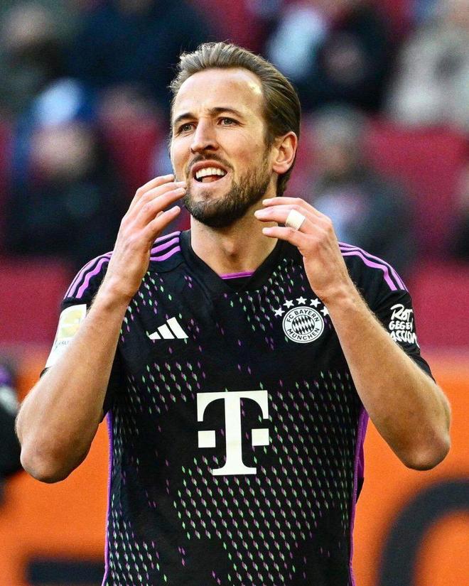 焦点事件 焦点事件