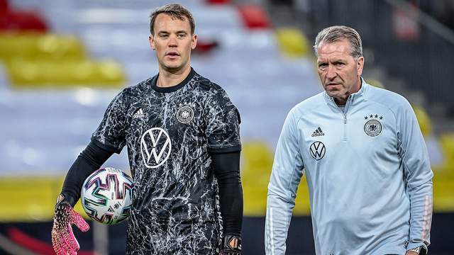 新的皇马能 新的皇马能