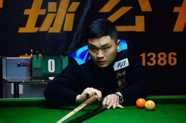 新赛季的西 新赛季的西