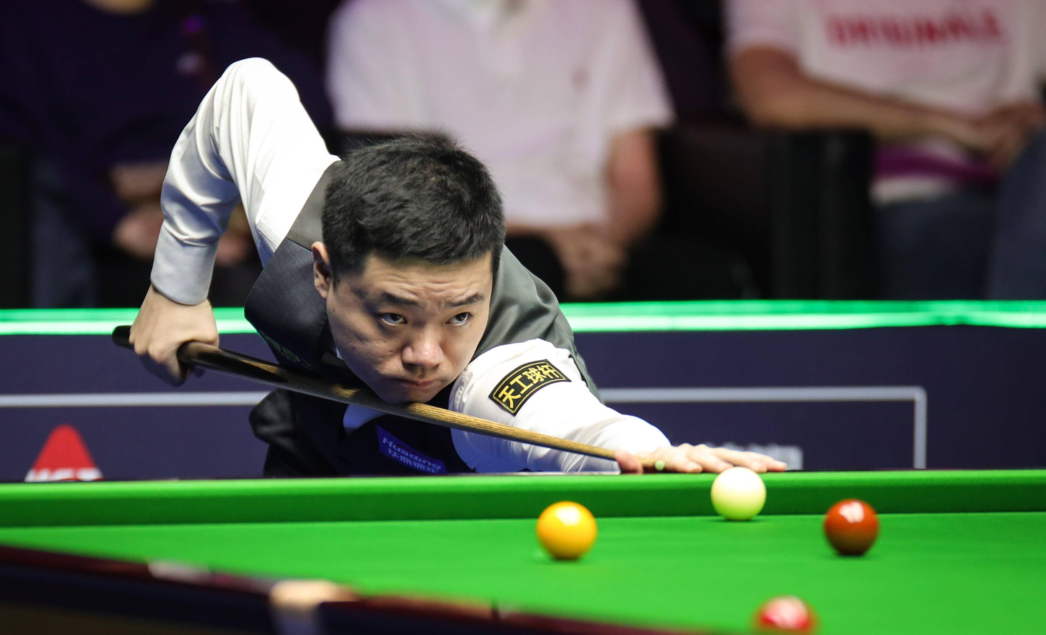 随着姆巴佩 随着姆巴佩