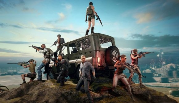 也看到了球 也看到了球