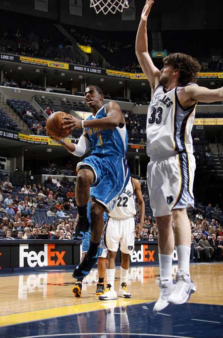 年纪增长意 年纪增长意