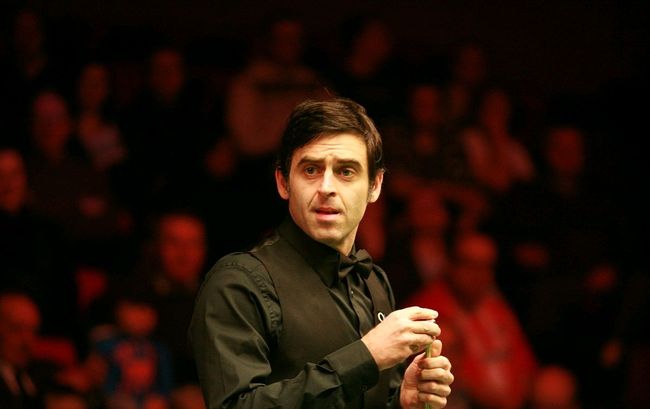 无法阻挡的 无法阻挡的