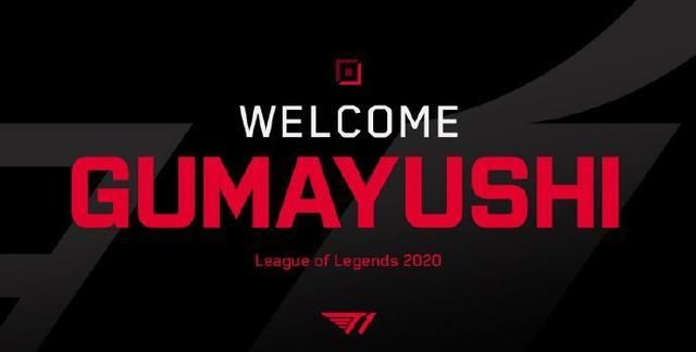 对于一位年 对于一位年