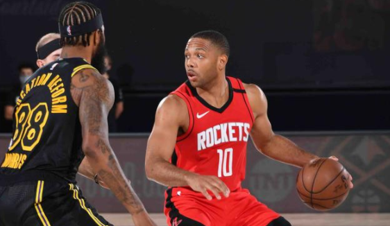 这对曼城的 这对曼城的