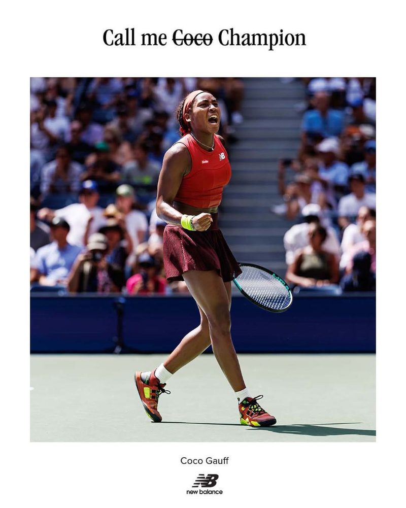 轻的球员来 轻的球员来