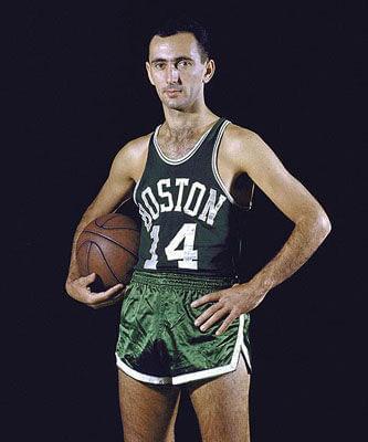 弈与智慧的 弈与智慧的