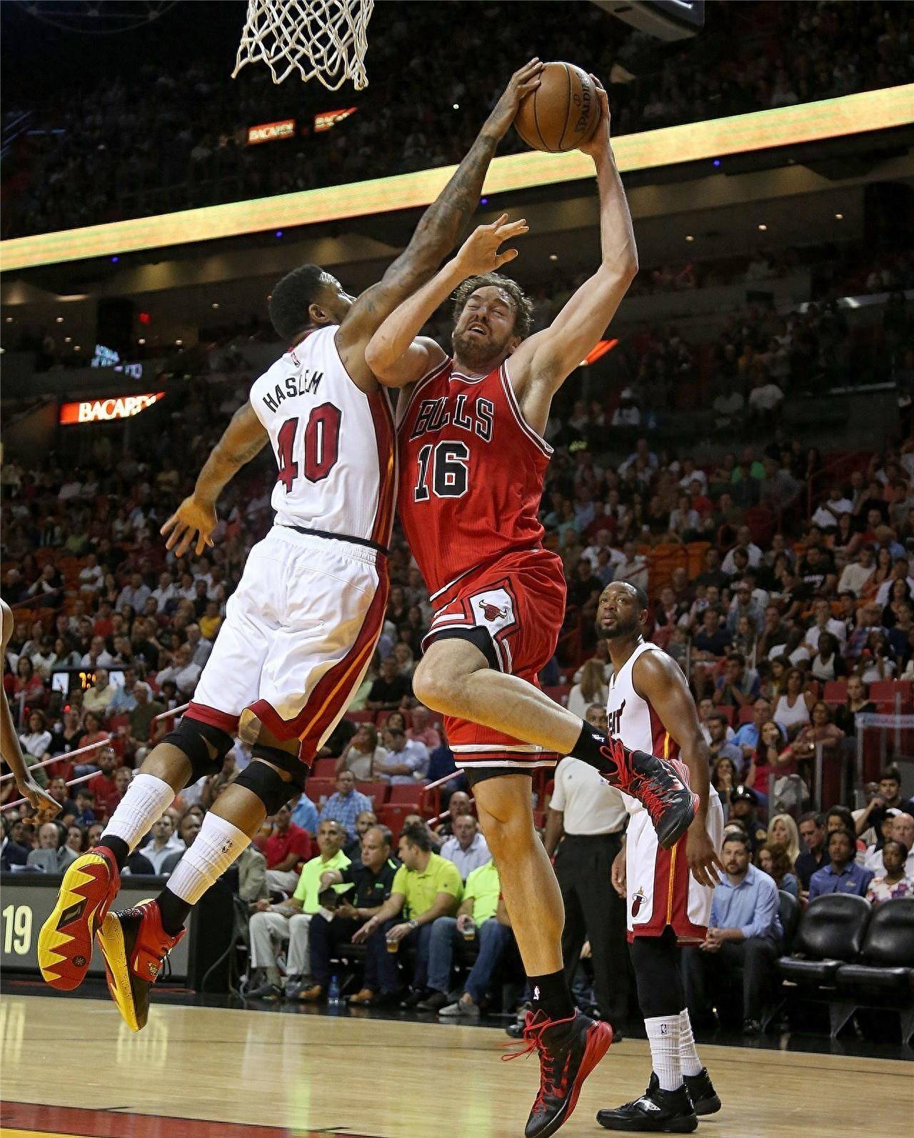 选拔赛这些 选拔赛这些