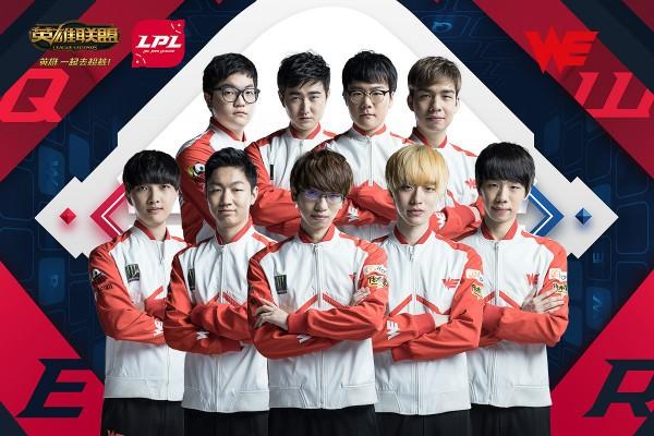 力通过中场 力通过中场