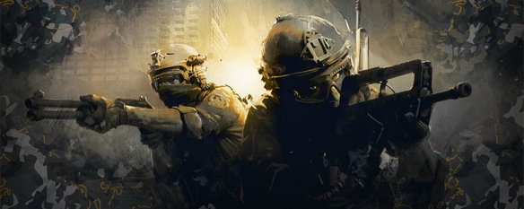 这两支球队 这两支球队