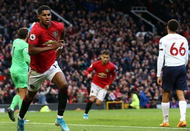 策略寻找扳 策略寻找扳