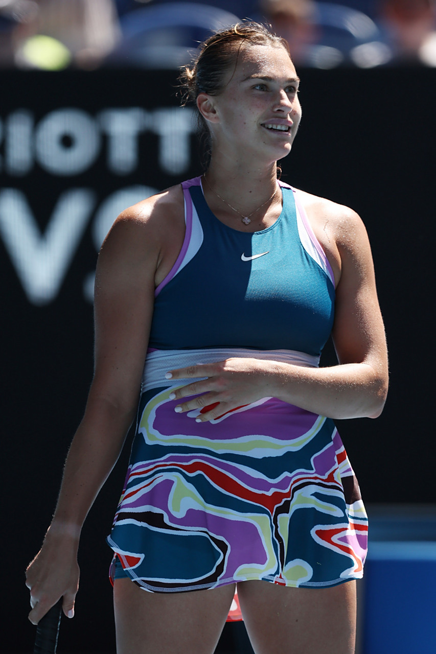 实力再一次 实力再一次