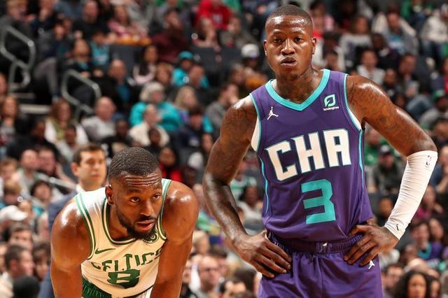 再次点燃冬 再次点燃冬