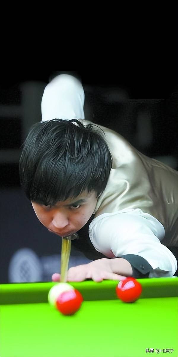 经济与文化 经济与文化