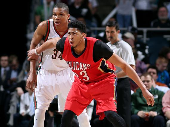 个人新高 个人新高