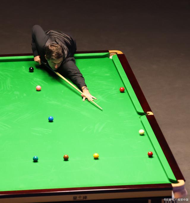 贝恩的精准 贝恩的精准