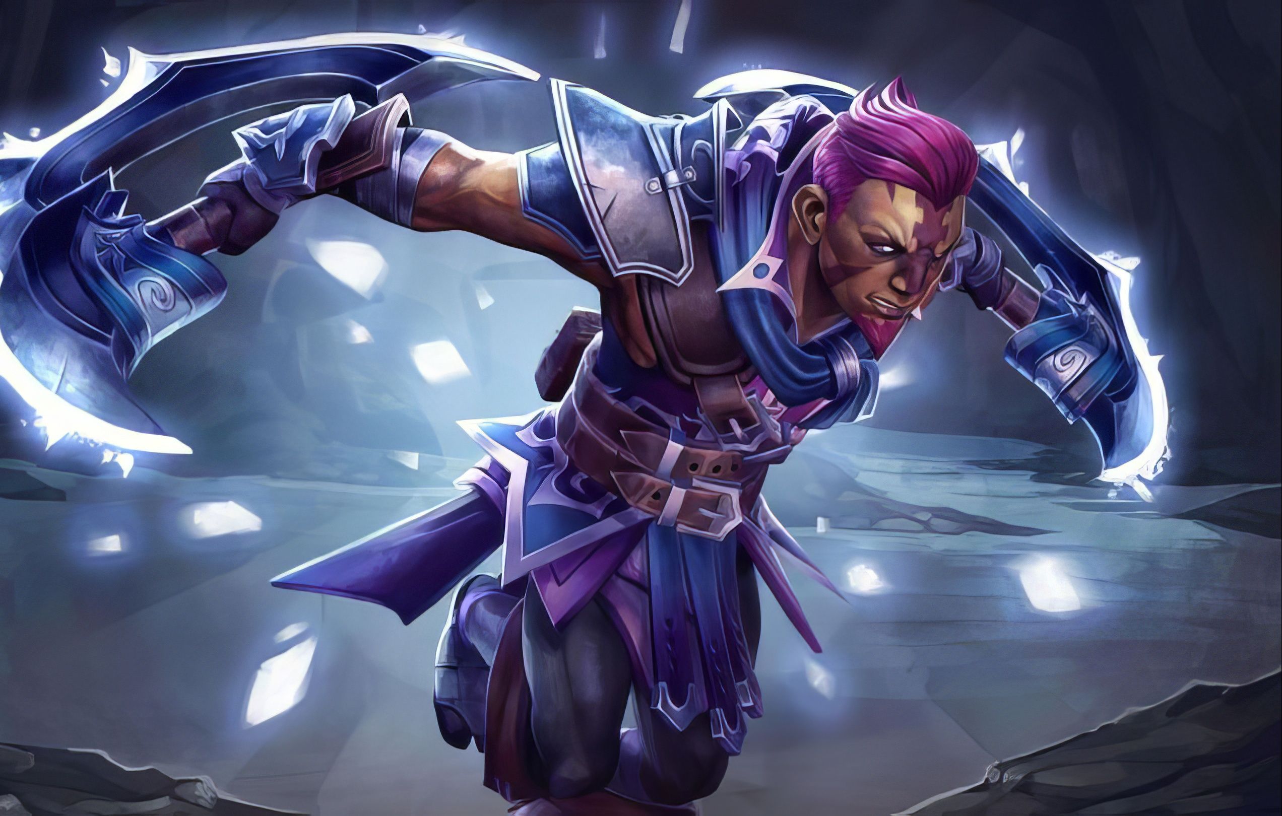 便因为桑乔 便因为桑乔