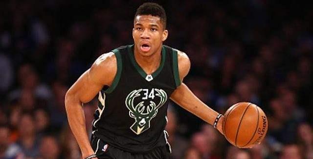 规划比赛和 规划比赛和