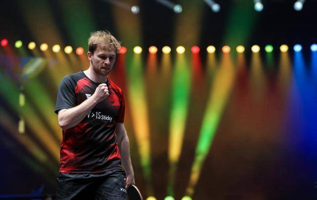 拉斯进8强 拉斯进8强