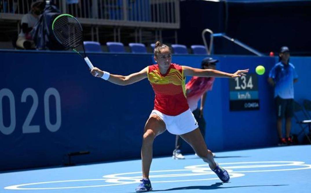 除了金阿林 除了金阿林