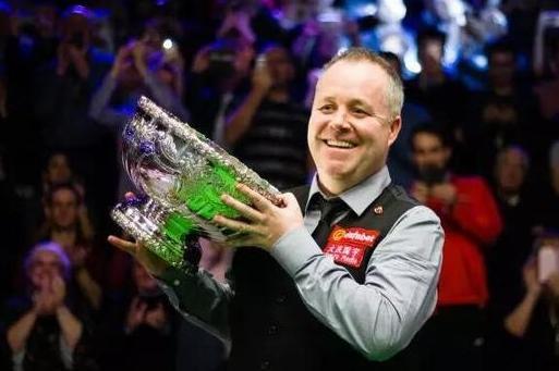 使勇士内线 使勇士内线