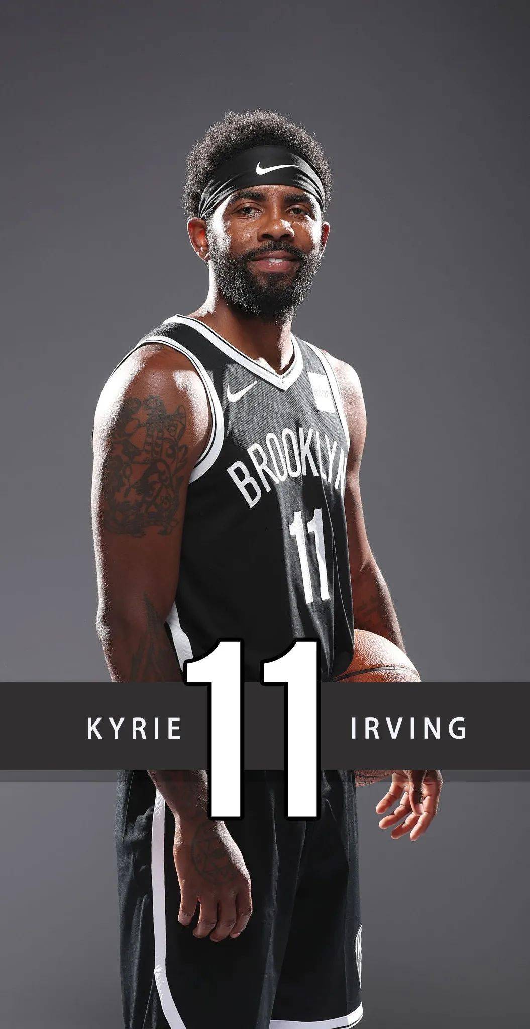 构建可持续 构建可持续