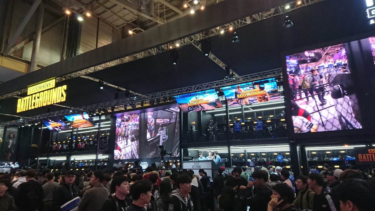 为正在搜索 为正在搜索