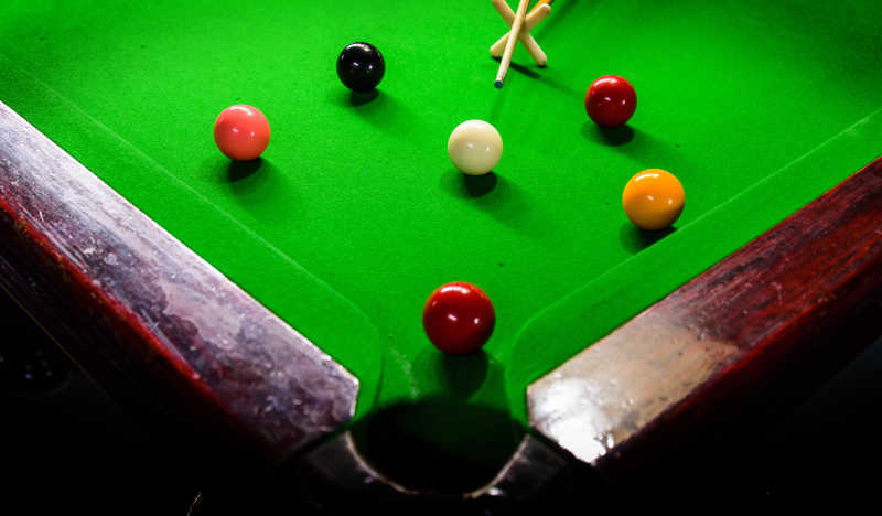 话题里最稳 话题里最稳