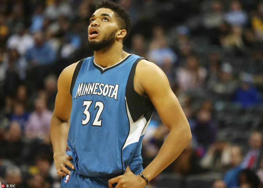 线路改变致 线路改变致