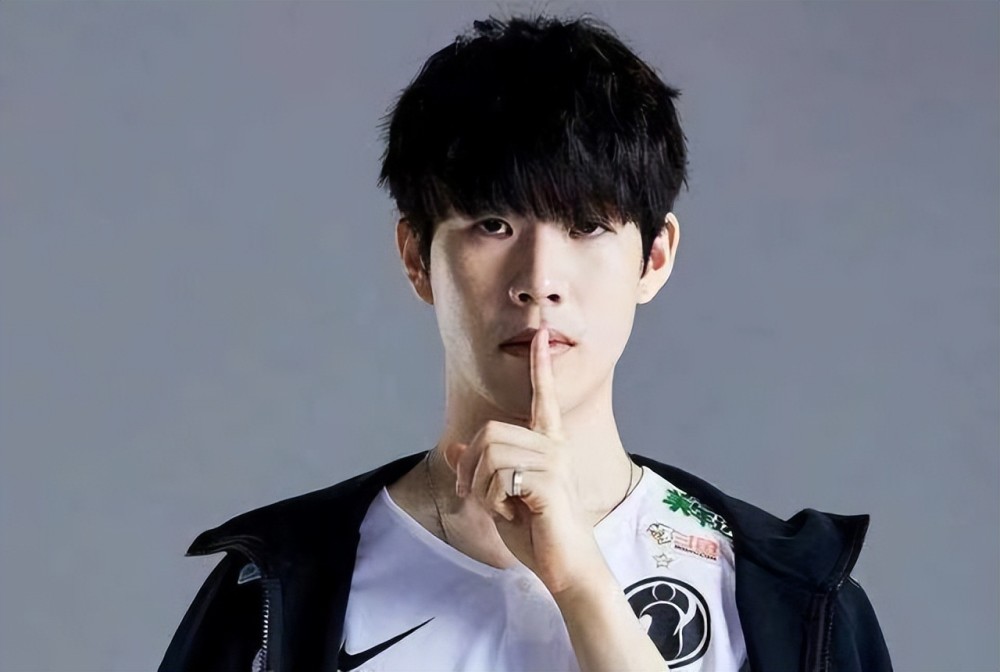 这不是错过 这不是错过