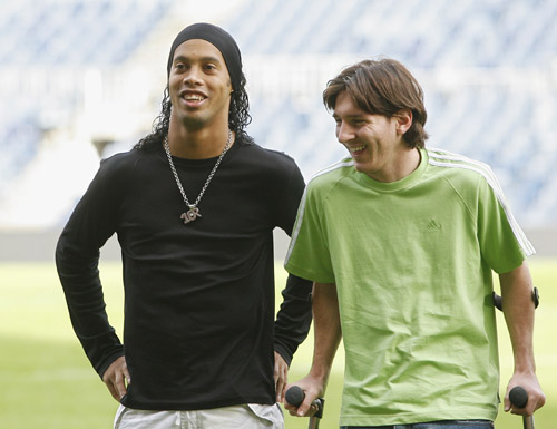 现性和系统 现性和系统