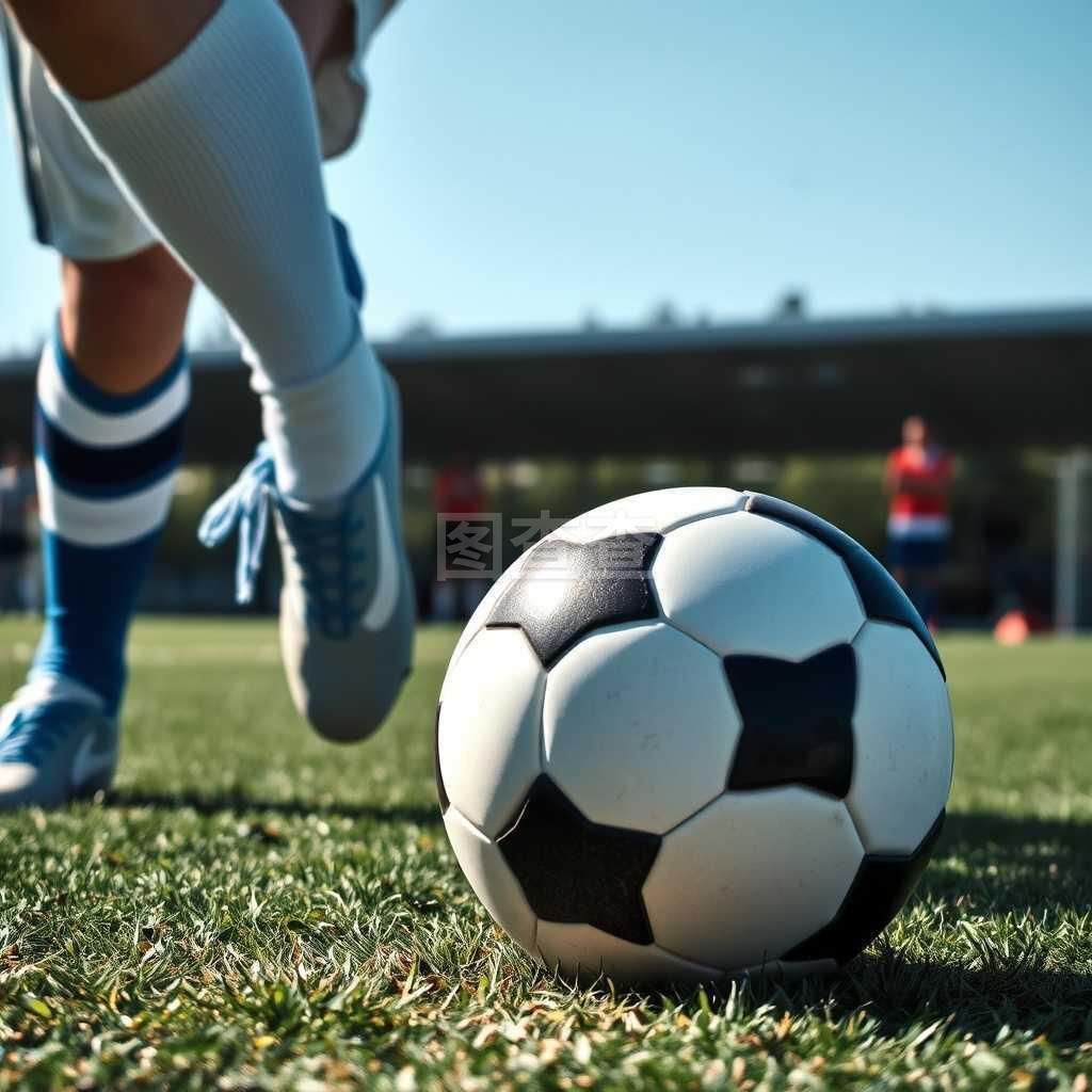 值达成时间 值达成时间