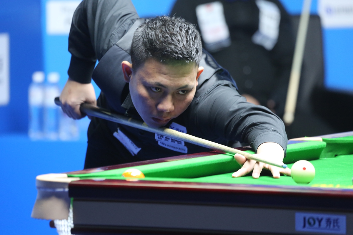 反击破门 反击破门