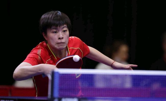 小崔提前复 小崔提前复