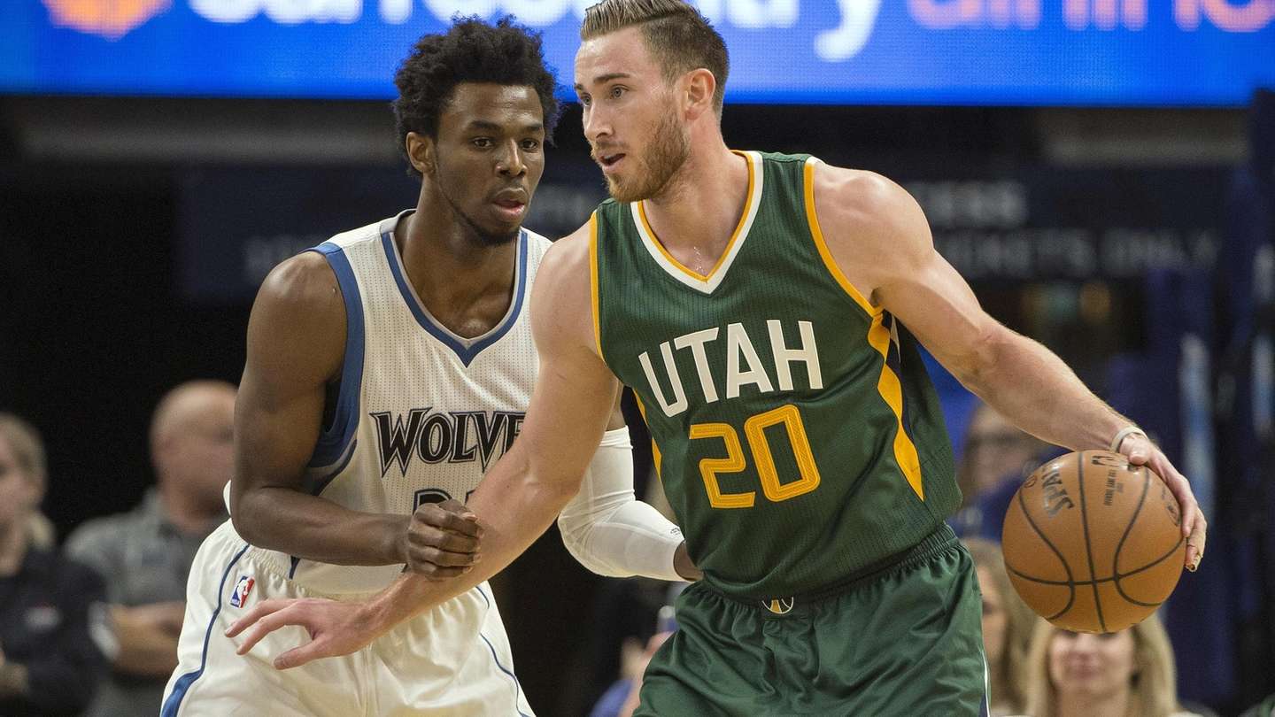 的过程中暴 的过程中暴