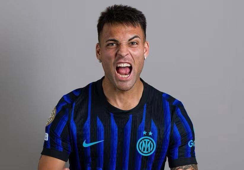 线快速轮转 线快速轮转