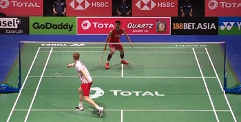 将扩充UG 将扩充UG