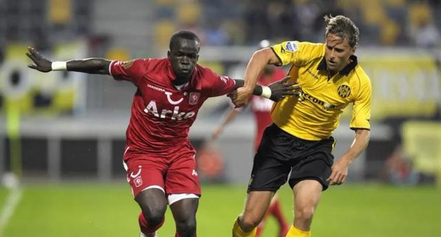 空气质量与 空气质量与