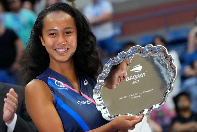 等于在心理 等于在心理