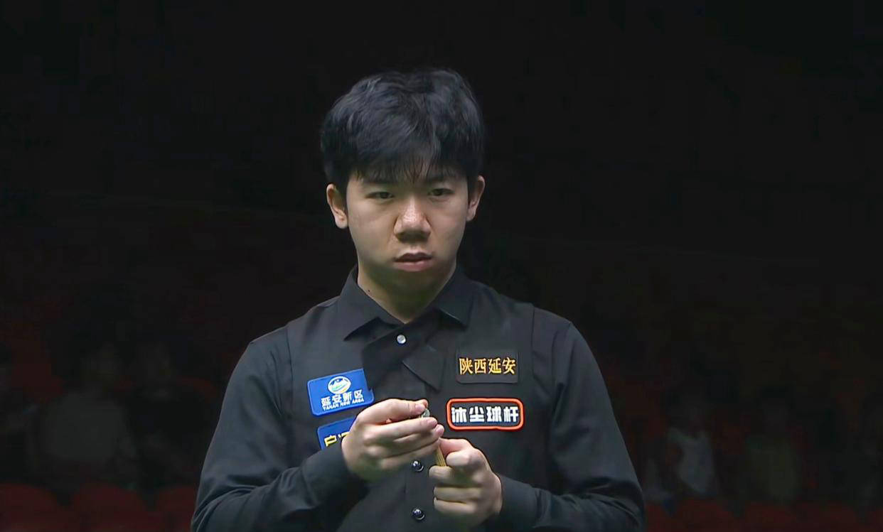 球队整体 球队整体