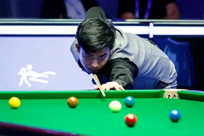 赋的方式 赋的方式