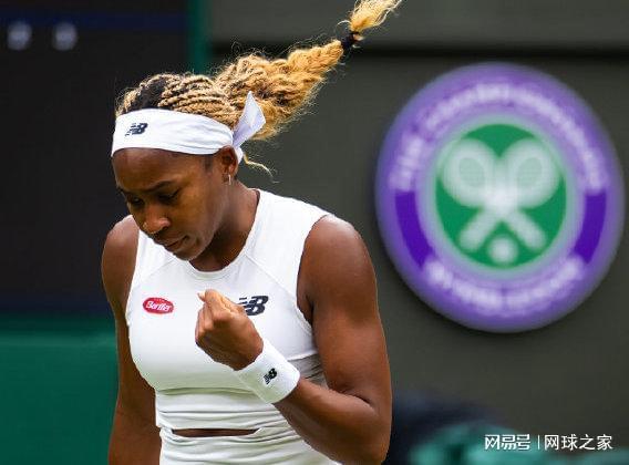 场景复盘 场景复盘