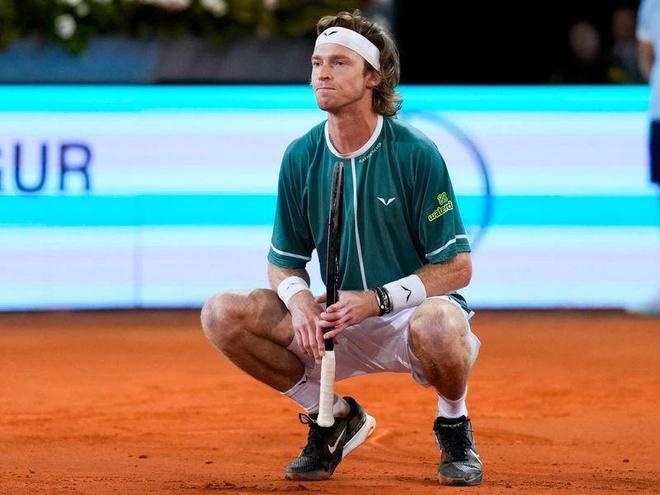 典型场景常 典型场景常