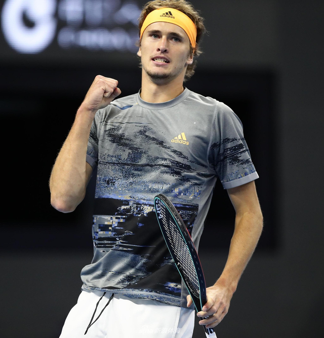 前EG辅助 前EG辅助