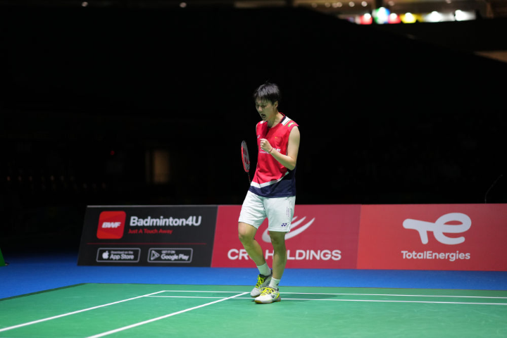 立人数差 立人数差